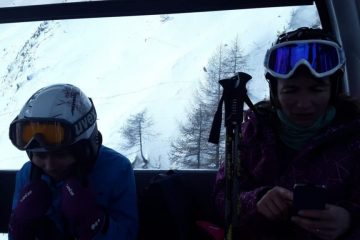 20150307_113630
