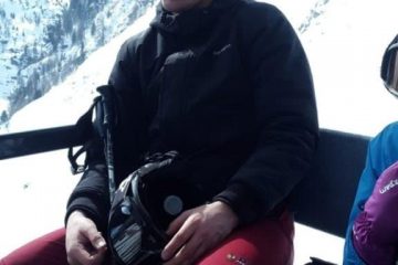 20150307_113636