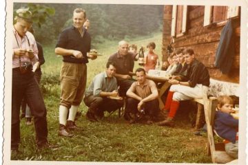 IMAGE0002