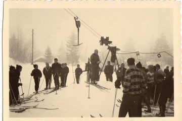 IMAGE0004
