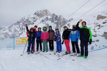 IMG-20260124-WA0013