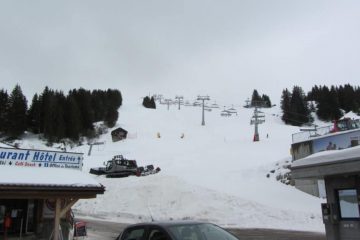 IMG_0826