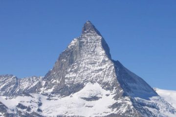IMG_0974