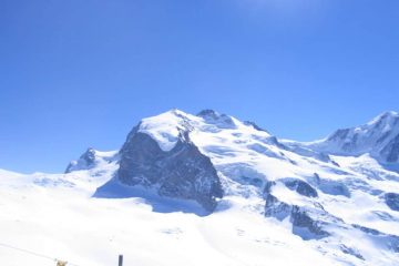 IMG_0977