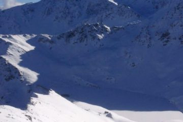 IMG_1939
