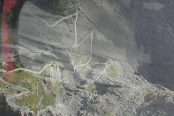 Photo 005