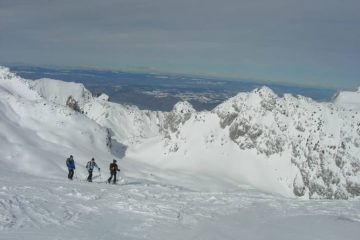 photo 100