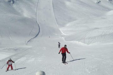 photo (2)