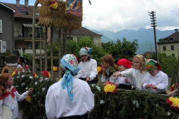 photo077