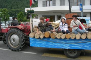 photo079