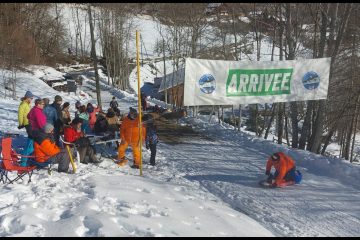 IMG-20220115-WA0004