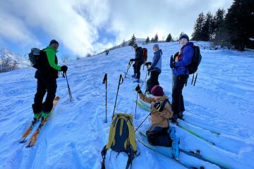 IMG-20230128-WA0000